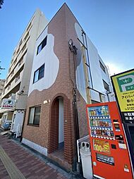 新小岩駅 6.0万円