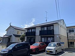 🉐敷金礼金0円！🉐セントラルプラザ　Ｂ