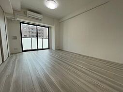 Ｓ−ＲＥＳＩＤＥＮＣＥ王子Ｎｏｒｄ 11階2LDKのリビング/ダイニング