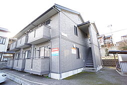 🉐敷金礼金0円！🉐グラディオン