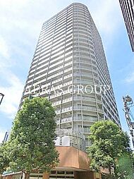 リーデンスタワー