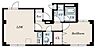 間取り：間取図