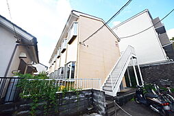 🉐敷金礼金0円！🉐京王相模原線 南大沢駅 徒歩12分