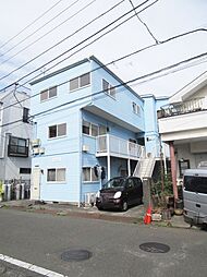 🉐敷金礼金0円！🉐小田急小田原線 小田急相模原駅 徒歩16分