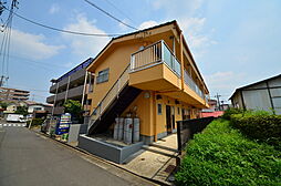 パレス珈房豆（こぼうず）