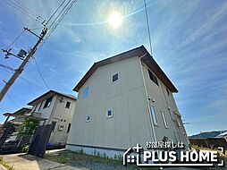 南海線 和歌山大学前駅 徒歩30分