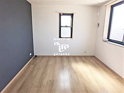 京急本線 平和島駅 徒歩5分の賃貸マンション 1階1Kのリビング/ダイニング