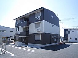 エレガンス
