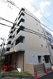 🉐敷金礼金0円！🉐大阪市営御堂筋線 本町駅 徒歩4分