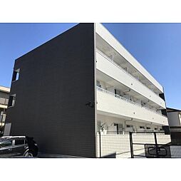 ルオージア