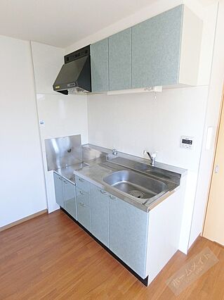 カーサ恵風_内装_5