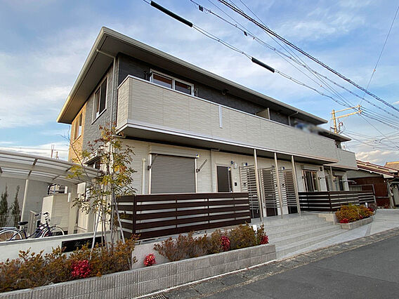 ウノアルボル_トップ画像