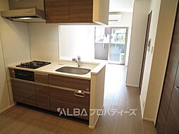 LDK11.1帖