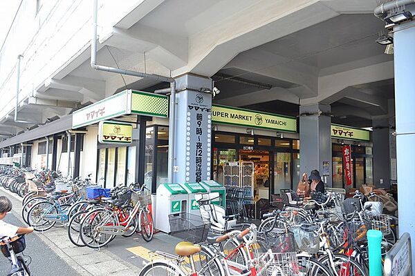 グリーンエトワール