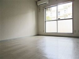 グリーンプラザ御園IV 2階3DKのリビング/ダイニング