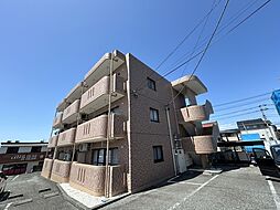 セレーノｕ．