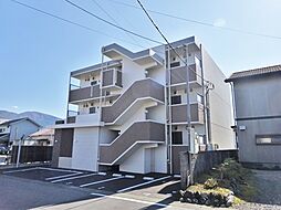 御殿場線 御殿場駅 徒歩11分