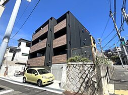 板宿駅 6.7万円