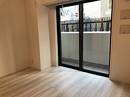 同建物内の写真を掲載しており、実際の部屋とは異なる場合がございます