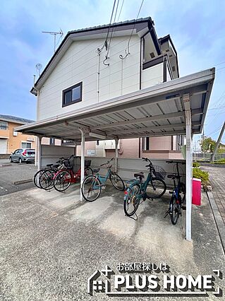 ヒロハウスC_その他_2