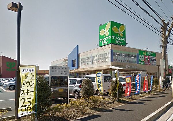 Loa Plata松戸