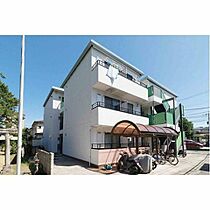 神奈川県川崎市多摩区宿河原６丁目17-2（賃貸アパート1K・1階・19.40㎡） その7