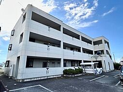 グリーンフィールド楠