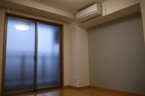 レーヴェハイム_内装_0