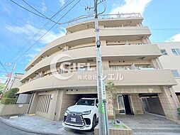 パレステュディオ大塚