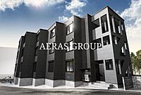 埼玉県川越市岸町1丁目1-4：物件画像／アエラス川越店 （株式会社アエラス）