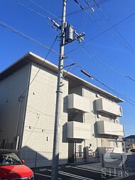 D-ROOMホクレア