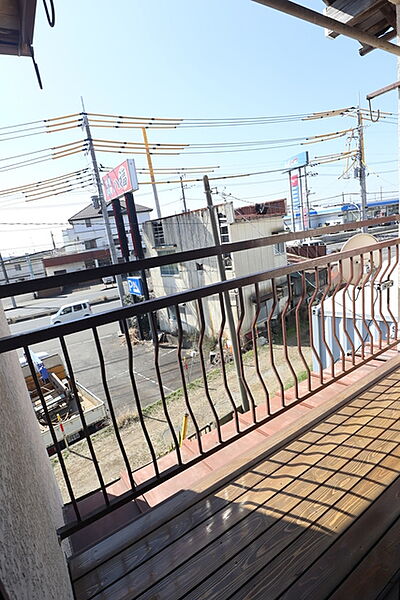 detached 茨城県取手市戸頭779-51

地図を見る