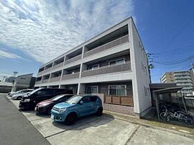 サーフストン 305 ｜ 宮城県仙台市青葉区宮町３丁目5-3（賃貸マンション1LDK・3階・44.55㎡） その1