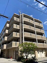 シャーメゾン相生通