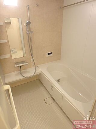 リバード東住吉_その他_0