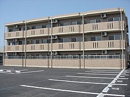 エスポワールはるか