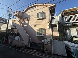 アーリーコーポ