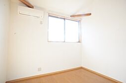 小田急小田原線 生田駅 徒歩7分の賃貸アパート 2階1Kのリビング/ダイニング