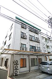 🉐敷金礼金0円！🉐プレミアムバリュー生田