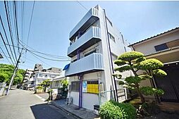 タウンライフ多摩センターII