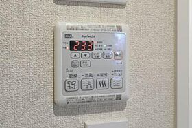 ベレオ中央通 201 ｜ 岩手県盛岡市中央通３丁目12-11（賃貸マンション2LDK・2階・62.83㎡） その22