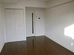 都営浅草線 馬込駅 徒歩6分の賃貸マンション 1階1Kのリビング/ダイニング