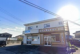 リベラルタウンＣ 00201 ｜ 栃木県小山市大字雨ケ谷新田17-11（賃貸アパート2LDK・2階・54.80㎡） その6