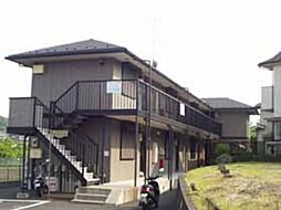 京王高尾線 めじろ台駅 徒歩22分