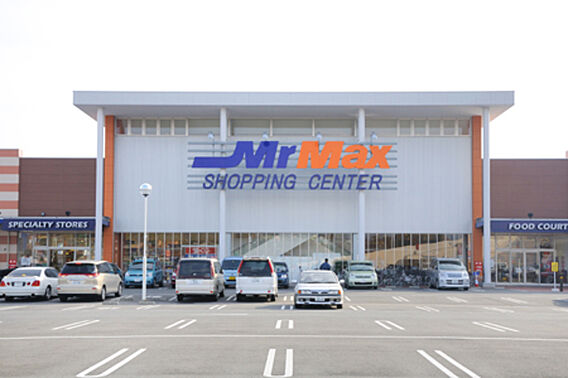 フラン コリーヌ_周辺_5