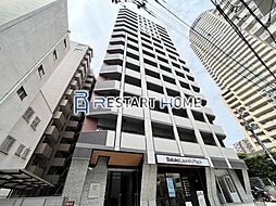 元町駅 6.9万円