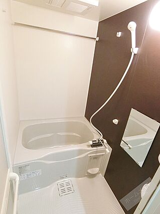 イノベーション鳳_その他_0
