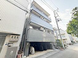 ロイヤルコスモ永代