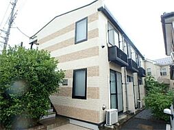 レオパレスＦｉｎｅ　ＶｉｅｗII(32883)