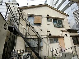 コーポウォールナット